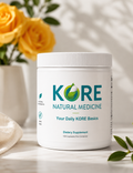 Your Daily Kore Basics